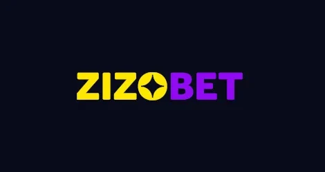 zizobet logo